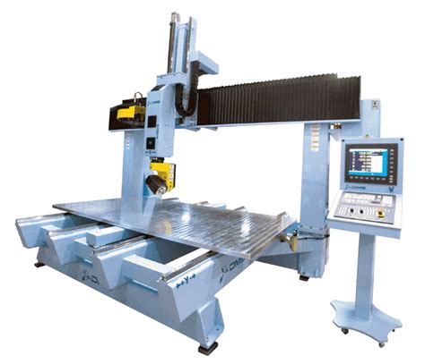 dms cnc machine|5 axis cnc table.